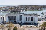 500 Winston Salem Ave - Photo 30