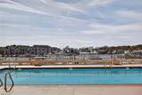 500 Winston Salem Ave - Photo 4