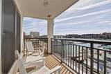 500 Winston Salem Ave - Photo 6
