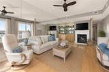500 Winston Salem Ave - Photo 8