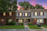 103 Haverstraw Ct - Photo 1