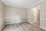 103 Haverstraw Ct - Photo 10