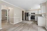 103 Haverstraw Ct - Photo 11