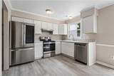 103 Haverstraw Ct - Photo 12