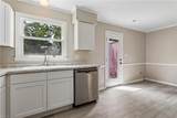 103 Haverstraw Ct - Photo 13