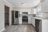 103 Haverstraw Ct - Photo 14
