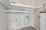 103 Haverstraw Ct - Photo 15