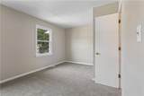 103 Haverstraw Ct - Photo 16