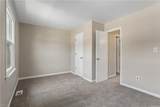 103 Haverstraw Ct - Photo 17