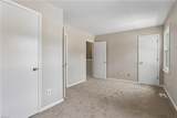 103 Haverstraw Ct - Photo 18