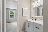 103 Haverstraw Ct - Photo 19