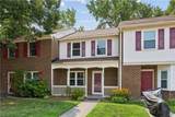 103 Haverstraw Ct - Photo 2