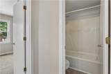 103 Haverstraw Ct - Photo 20