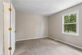103 Haverstraw Ct - Photo 21