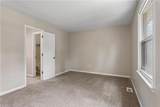 103 Haverstraw Ct - Photo 22