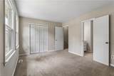 103 Haverstraw Ct - Photo 23