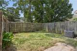 103 Haverstraw Ct - Photo 24