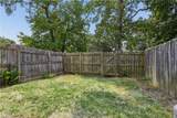 103 Haverstraw Ct - Photo 25