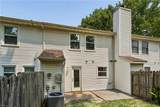 103 Haverstraw Ct - Photo 26