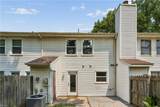103 Haverstraw Ct - Photo 27