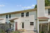 103 Haverstraw Ct - Photo 28