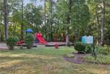 103 Haverstraw Ct - Photo 29