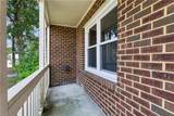103 Haverstraw Ct - Photo 3