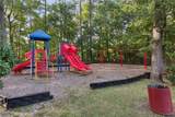 103 Haverstraw Ct - Photo 30