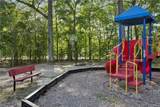 103 Haverstraw Ct - Photo 31