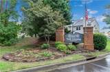 103 Haverstraw Ct - Photo 32