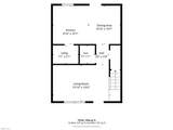 103 Haverstraw Ct - Photo 33