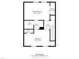 103 Haverstraw Ct - Photo 34