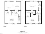 103 Haverstraw Ct - Photo 35