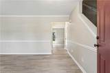 103 Haverstraw Ct - Photo 4