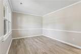 103 Haverstraw Ct - Photo 5
