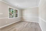 103 Haverstraw Ct - Photo 6