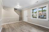 103 Haverstraw Ct - Photo 7
