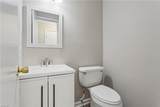 103 Haverstraw Ct - Photo 8