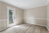 103 Haverstraw Ct - Photo 9