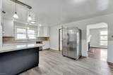 123 Lynn Dr - Photo 10