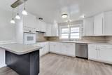 123 Lynn Dr - Photo 11