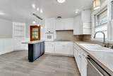 123 Lynn Dr - Photo 12