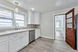 123 Lynn Dr - Photo 13