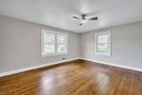123 Lynn Dr - Photo 14