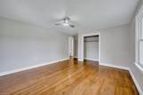 123 Lynn Dr - Photo 15