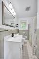 123 Lynn Dr - Photo 16