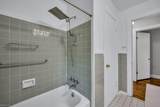 123 Lynn Dr - Photo 17