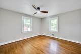 123 Lynn Dr - Photo 18