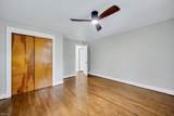 123 Lynn Dr - Photo 19