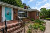 123 Lynn Dr - Photo 2